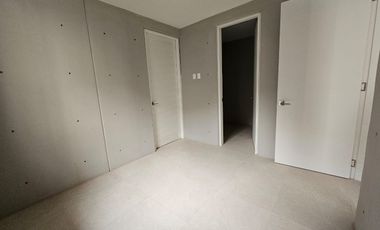 DEPARTAMENTO EN VENTA EN LOMAS DE TECAMACHALCO