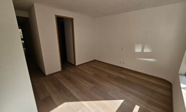 DEPARTAMENTO EN VENTA EN LOMAS DE TECAMACHALCO