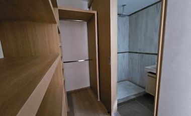 DEPARTAMENTO EN VENTA EN LOMAS DE TECAMACHALCO