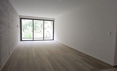 DEPARTAMENTO EN VENTA EN LOMAS DE TECAMACHALCO