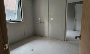 DEPARTAMENTO EN VENTA EN LOMAS DE TECAMACHALCO