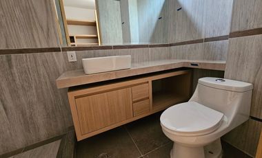 DEPARTAMENTO EN VENTA EN LOMAS DE TECAMACHALCO