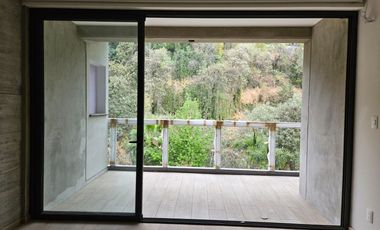 DEPARTAMENTO EN VENTA EN LOMAS DE TECAMACHALCO