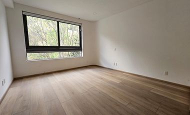 DEPARTAMENTO EN VENTA EN LOMAS DE TECAMACHALCO