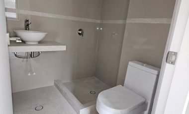 DEPARTAMENTO EN VENTA EN LOMAS DE TECAMACHALCO