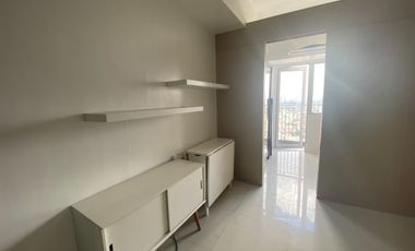 1 Bedroom Unit For Sale in Mezza 2 Residences