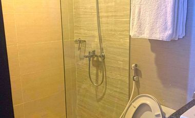 New Modern 1BR Condo with Ocean View at Mactan Newtown