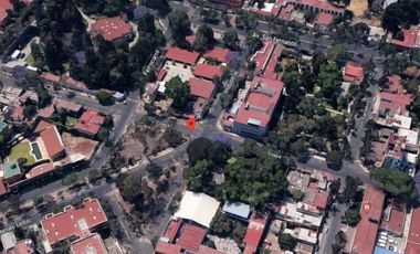 GRAN OPORTUNIDAD DE INVERSIÓN!!!! BONITA CASA EN REMATE, TORIELLO GUERRA, TLALPAN