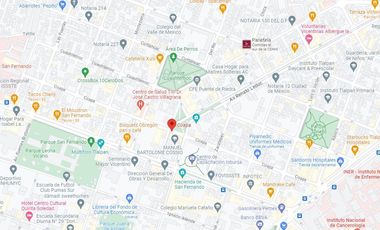 GRAN OPORTUNIDAD DE INVERSIÓN!!!! BONITA CASA EN REMATE, TORIELLO GUERRA, TLALPAN