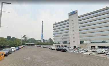 GRAN OPORTUNIDAD DE INVERSIÓN!!!! BONITA CASA EN REMATE, TORIELLO GUERRA, TLALPAN