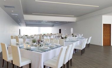 DEPARTAMENTO EN RENTA SAN PATRICIO, METEPEC MODELO DONELLA
