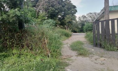 LOTE DE TERRENO EN RENTA EN APODACA NL, ZONA CARRETERA APODACA STA ROSA, 1300 M2