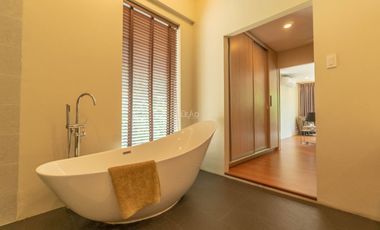 Contemporary Country Inspired Rest House 450sqm House & Lot in San Jose Sico, Batangas City