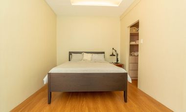 Contemporary Country Inspired Rest House 450sqm House & Lot in San Jose Sico, Batangas City