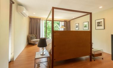 Contemporary Country Inspired Rest House 450sqm House & Lot in San Jose Sico, Batangas City