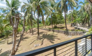 Contemporary Country Inspired Rest House 450sqm House & Lot in San Jose Sico, Batangas City