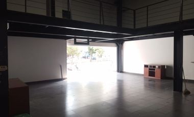PR20532 Local en arriendo en Laureles