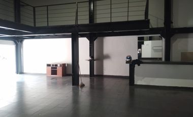 PR20532 Local en arriendo en Laureles