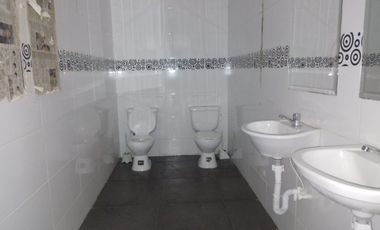PR20532 Local en arriendo en Laureles