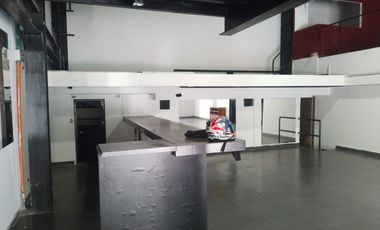 PR20532 Local en arriendo en Laureles