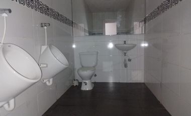 PR20532 Local en arriendo en Laureles