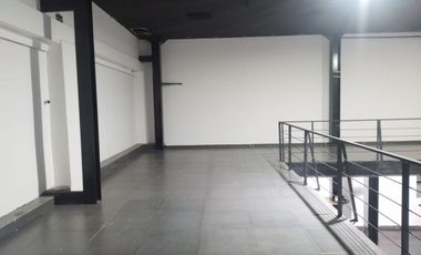 PR20532 Local en arriendo en Laureles