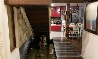 Rumah Dijual di Sentul City Dekat AEON Mall Sentul City