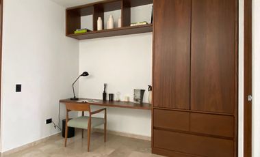 Casas de lujo en venta al norte de Mérida en Temozon, a minutos de la Isla y principales avenidas de la ciudad