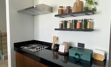 Casas de lujo en venta al norte de Mérida en Temozon, a minutos de la Isla y principales avenidas de la ciudad