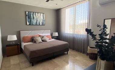 Casas de lujo en venta al norte de Mérida en Temozon, a minutos de la Isla y principales avenidas de la ciudad