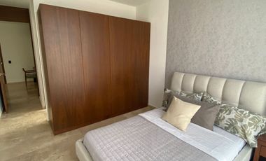 Casas de lujo en venta al norte de Mérida en Temozon, a minutos de la Isla y principales avenidas de la ciudad