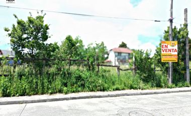 OPORTUNIDAD DE INVERSION  EN VILLARRICA  SITIO URBANO 4115 MTS2