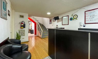 place photo 5