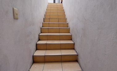 Venta de Edificio en Oaxtepec Centro, Yautepec, Morelos