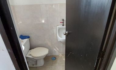 Venta de Edificio en Oaxtepec Centro, Yautepec, Morelos