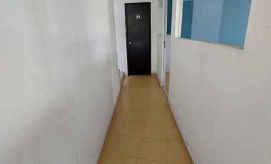 Venta de Edificio en Oaxtepec Centro, Yautepec, Morelos