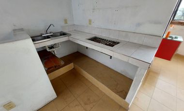 Venta de Edificio en Oaxtepec Centro, Yautepec, Morelos