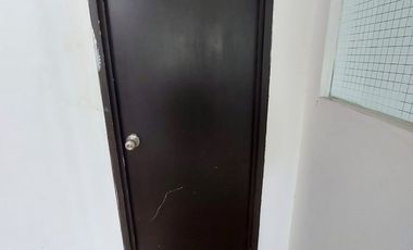Venta de Edificio en Oaxtepec Centro, Yautepec, Morelos