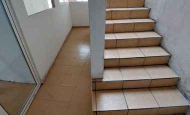 Venta de Edificio en Oaxtepec Centro, Yautepec, Morelos