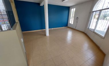 Venta de Edificio en Oaxtepec Centro, Yautepec, Morelos