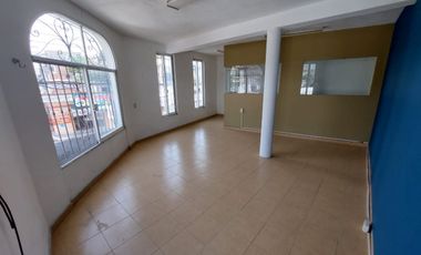 Venta de Edificio en Oaxtepec Centro, Yautepec, Morelos