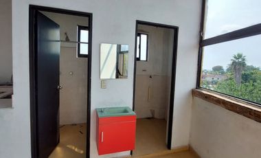 Venta de Edificio en Oaxtepec Centro, Yautepec, Morelos