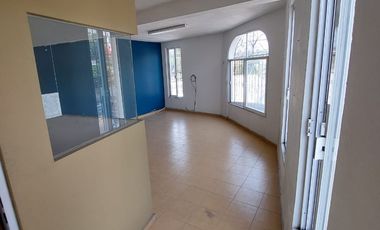 Venta de Edificio en Oaxtepec Centro, Yautepec, Morelos