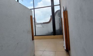 Venta de Edificio en Oaxtepec Centro, Yautepec, Morelos