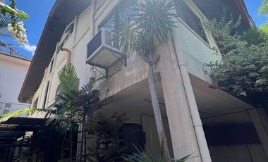 2-Storey Townhouse Villa for Sale in Industrial Valley, Marikina
