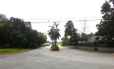 Lot for Lease in Santa Rosa, Laguna (PL#7006-A)