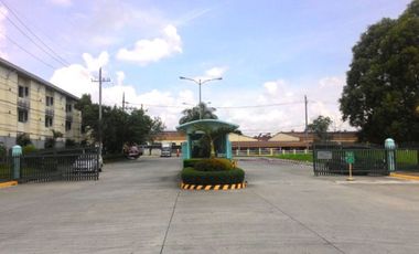 Lot for Lease in Santa Rosa, Laguna (PL#7006-A)