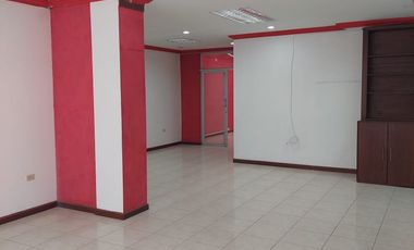 LOCAL COMERCIAL DE ALQUILER