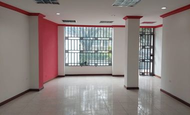 LOCAL COMERCIAL DE ALQUILER