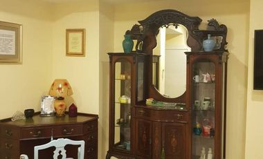 Newly decorated corner Townhouse, land 46 square wah, 4 storey house + 1 rooftop. Usable area 500 square meters, 4 bedrooms, 4 bathrooms, parking 2+2,